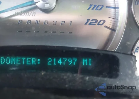 2006 Chevrolet Avalanche 1500 Z66 из США, поврежденный, VIN 3GNEC12Z46G224236